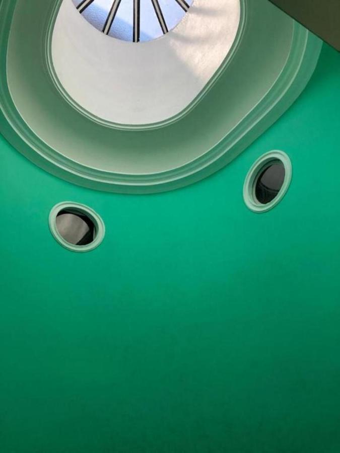 Le Galaxy Centre La Breche Wifi Calme Vue Jardin Daire Niort Dış mekan fotoğraf
